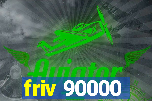 friv 90000